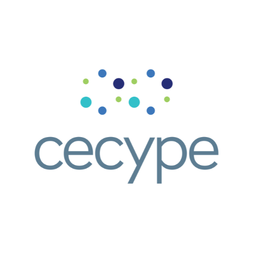 educacion.cecype-u.com